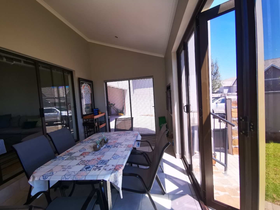 2 Bedroom Property for Sale in Shellyvale Free State